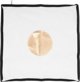 Aurora Diffuser Aurora Gold 50 x 50 cm Firefly