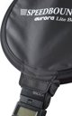 Aurora Speedbounce SB 30 Softbox-Ανακλαστήρας Φωτογραφίας για Flash