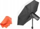 Αεροπλάνο Aurora Aurora UD-105B για ομπρέλες U-105B Aurora 13782900 8809386071091