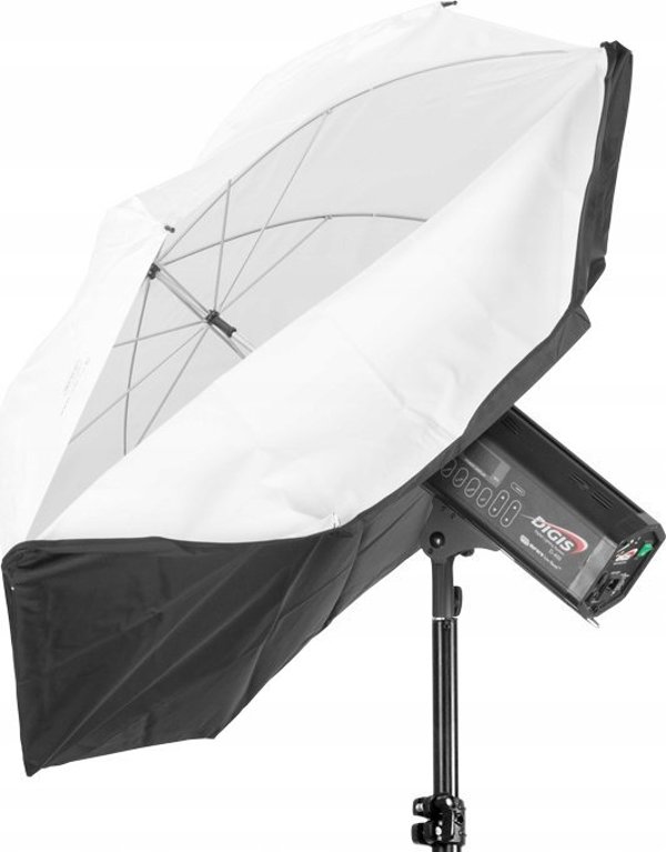Αεροπλάνο Aurora Aurora UD-105B για ομπρέλες U-105B Aurora 13782900 8809386071091