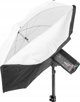 Αεροπλάνο Aurora Aurora UD-105B για ομπρέλες U-105B Aurora 13782900 8809386071091