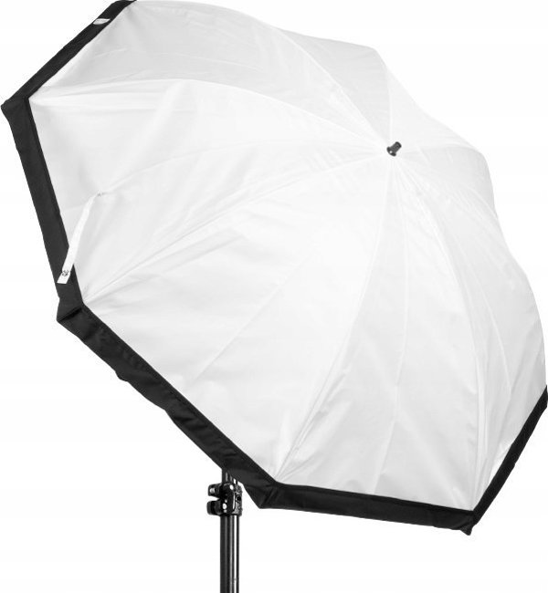 Αεροπλάνο Aurora Aurora UD-105B για ομπρέλες U-105B Aurora 13782900 8809386071091