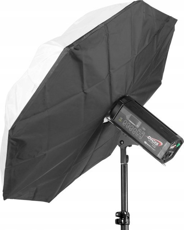 Αεροπλάνο Aurora Aurora UD-105B για ομπρέλες U-105B Aurora 13782900 8809386071091