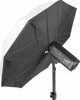 Αεροπλάνο Aurora Aurora UD-105B για ομπρέλες U-105B Aurora 13782900 8809386071091