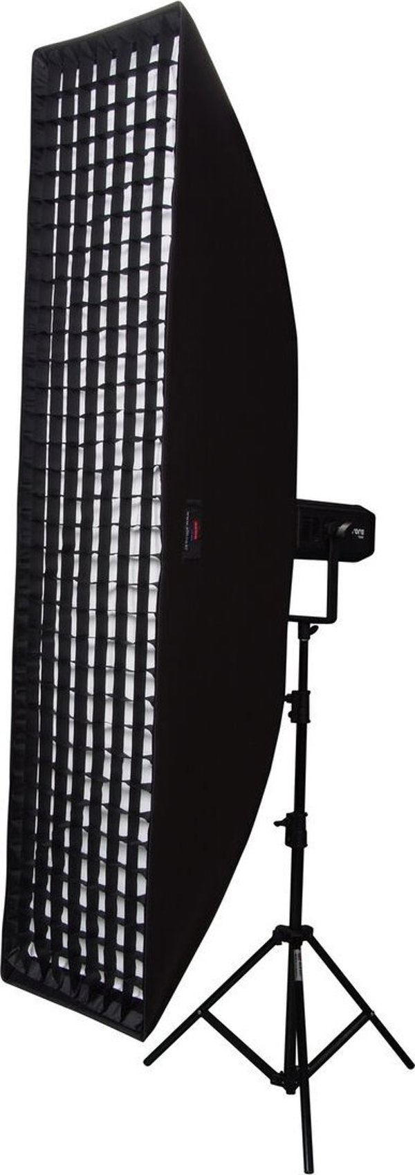Aurora Softbox LBDR418 40x180 cm - Φωτογραφικό Softbox Φωτισμού
