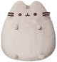 Aurora PUSHEEN Μαλακό παιχνίδι Sitting Pusheen, 22 cm 14125375 4894856038135