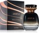 Aura Kiss of Rose Eau de Parfum 100ml