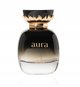Aura Kiss of Rose Eau de Parfum 100ml