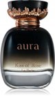 Aura Kiss of Rose Eau de Parfum 100ml