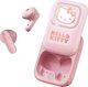 Ακουστικά OTL - Hello Kitty SLIDE TWS Earphones