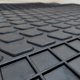 Auto Comfort Πατάκια Αυτοκινήτου Rubber για VW ID.4 - Σετ Λαστιχένια Πατάκια