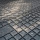 Auto Comfort Πατάκια Αυτοκινήτου Rubber για VW ID.4 - Σετ Λαστιχένια Πατάκια
