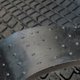 Auto Comfort Πατάκια Αυτοκινήτου Rubber για VW ID.4 - Σετ Λαστιχένια Πατάκια