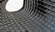 Auto Comfort Πατάκια Αυτοκινήτου Rubber για VW ID.4 - Σετ Λαστιχένια Πατάκια