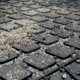 Auto Comfort Πατάκια Αυτοκινήτου Rubber για VW ID.4 - Σετ Λαστιχένια Πατάκια