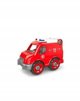 Auto do skrecania 8szt/disp G180940 85430