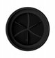 JJC Αυτόματο Καπάκι Προστασίας Φακού για Panasonic Lumix ZS99 / TZ99 (ALC-ZS)