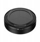 Αυτόματο Καπάκι Προστασίας Φακού για Panasonic ZS99 / TZ99 / ALC-ZS