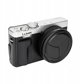 Αυτόματο Καπάκι Προστασίας Φακού για Panasonic ZS99 / TZ99 / ALC-ZS