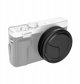 Αυτόματο Καπάκι Προστασίας Φακού για Panasonic ZS99 / TZ99 / ALC-ZS