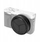 Αυτόματο Καπάκι Προστασίας Φακού για Panasonic ZS99 / TZ99 / ALC-ZS