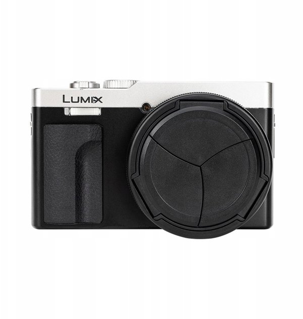 Αυτόματο Καπάκι Προστασίας Φακού για Panasonic ZS99 / TZ99 / ALC-ZS