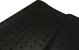 Auto Comfort Λαστιχένια Πατάκια Αυτοκινήτου για Ford B-Max (2012-2017) Σετ