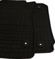 Auto Comfort Λαστιχένια Πατάκια Αυτοκινήτου για Ford B-Max (2012-2017) Σετ