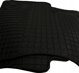 Auto Comfort Λαστιχένια Πατάκια Αυτοκινήτου για Ford B-Max (2012-2017) Σετ