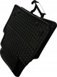 Auto Comfort Λαστιχένια Πατάκια Αυτοκινήτου για Ford B-Max (2012-2017) Σετ