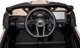 Auto Na Akumulator Buggy Can-am DK-CA003 Khaki LEAN CARS