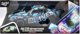 Auto sportowe swiec.karoseria ToysForBoys 143168