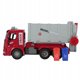 AUTO CIEZAR SMIECIARKA B/O 33X19X12 MC WB 12/24