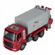 AUTO CIEZAR SMIECIARKA B/O 33X19X12 MC WB 12/24