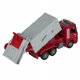 AUTO CIEZAR SMIECIARKA B/O 33X19X12 MC WB 12/24