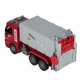 AUTO CIEZAR SMIECIARKA B/O 33X19X12 MC WB 12/24