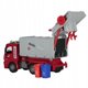 AUTO CIEZAR SMIECIARKA B/O 33X19X12 MC WB 12/24