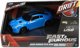 AUTO JADA NISSAN GTR R/C FF LAD DRIFT 28X17X16 4