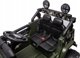 Auto Na Akumulator Toyota FJ Moro 4x4