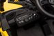Ηλεκτροκίνητο Αυτοκίνητο Buggy Can-am DK-CA003 Κίτρινο LEAN CARS