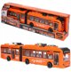 Autobus/trolejbus sw/dzw G206059 74533