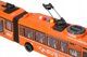 Autobus/trolejbus sw/dzw G206059 74533