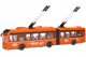 Autobus/trolejbus sw/dzw G206059 74533