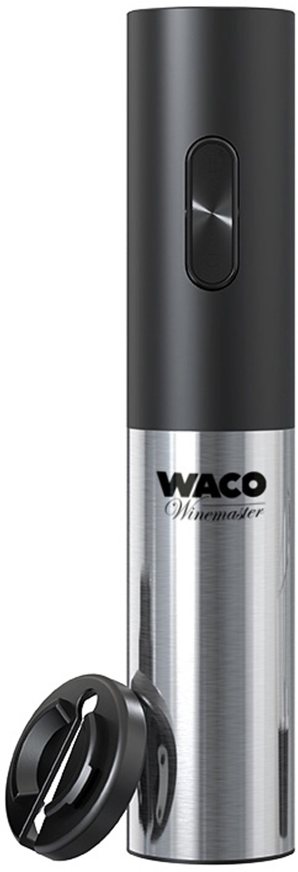 Αυτόματος ανοιχτήρας κρασιού OW7 WACO