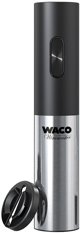 Αυτόματος ανοιχτήρας κρασιού OW7 WACO