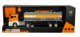 Auto cysterna sw/dzw G8565 06193