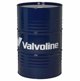 Automatinių transmisijų alyva Hybrid ATF 208L, Valvoline