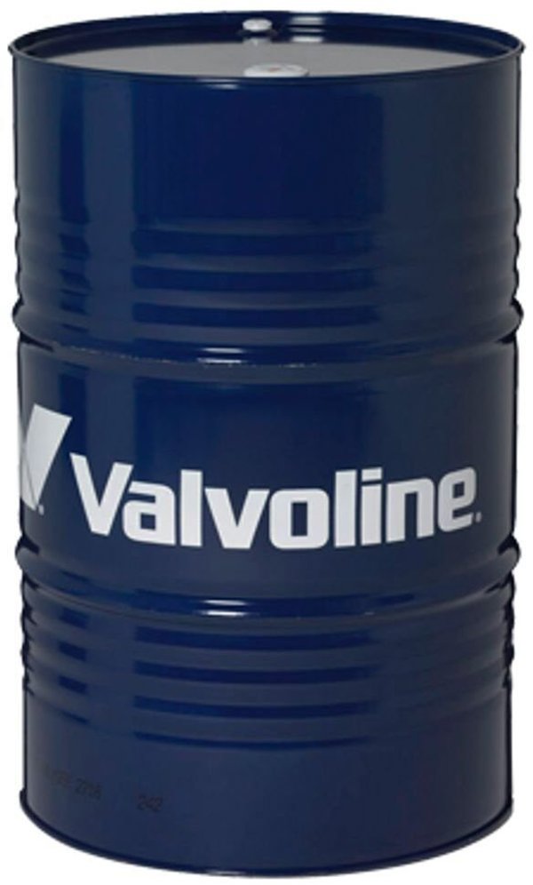 Aušinimo skystis MULTIVEHICLE COOLANT koncentratas 208L, Valvoline