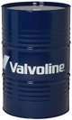 Aušinimo skystis MULTIVEHICLE COOLANT koncentratas 208L, Valvoline