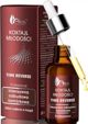 Ava Koktajl Mlodosci - Time Reverse - Entatiki Apokatastasi Kyttaron 30ml